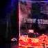 Stevie Stone Run It LIVE