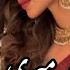 Aenwey Rusia Naa Kar Meri Jaan Sajna Slowed Reverb روسیا نہ کر میری جان سجنا سرائیکی سونگ