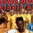 Samba Demba Diadié Bah Version 2