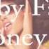 Bobby Farrell Boney M 10 000 LIGHTERS