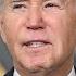 This Scandal Is Bigger Than Watergate GOP Senator