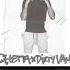 Chetta Nineteen Ninety Nine Instrumental Prod By Dirty Van DL Via Hipstrumentals