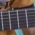 S T A L K E R On The Guitar Музыка из игры S T A L K E R на гитаре