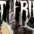 Darkness Is My Best Friend Official Music Video ToneFrance Music