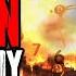 WARNING THE FINAL DELUSION Has Already Begun Tribulation 2nd Coming Rapture Correct Sequence