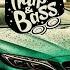 Bass Boosted Şemmame Remix Dj Rustam