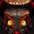 FNAF Secret Of The Mimic OST Backface Culling Paranoia Goodbye Show