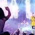 Dua Lipa Vs Ten Sharp Levitating You KAYMATA Blender Remix