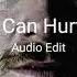 Paloma Faith Only Love Can Hurt Like This Edit Audio X Men Apocalypse
