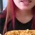 Spaghetti Crispy Chicken With Honey Lemon Sauce Ter Enak Bikin Ketagihan