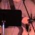 OMG Brian Jenn Johnson Only Jesus
