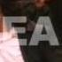 TEASER TRAILER YEAH YEAH YEAH