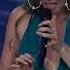 Joss Stone Rain Moon Stars Festival 2023 Ska Song