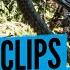 Flat Pedals Vs Clipless Pedals Which Is Fastest On Rough MTB Trails