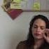 Matchmaker Fiddler On The Roof I Sing My Arrangement For Three Voices