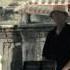 Lynx Excite Fallen Angels Full Film