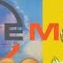 Max Coveri Run To The Sun IFC Version Production 2020