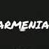 Yung Felix Loco Ft Poke Dopebwoy Akif Sarıkaya Remix BLACK ARMENIA MUSIC