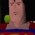 64 Bit Superman V The Musical XI