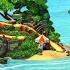 Donkey Kong Country Theme