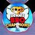 Music Champions Spectrum Musics Dennis Bro All Credits To Dennis Bro Creator Of Music