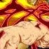 AMV Fairy Tail Final Series Final Season 3 DOWN BY LAW Miltreon Arts