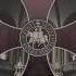 March Of The Templars English Latin Subtitles DeusVult