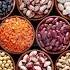 ШЕСТЬ ЛУЧШИХ ПРОДУКТОВ ПО МНЕНИЮ АЮРВЕДЫ аюрведа питание здоровье