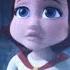 Hoodwinked Too Hood Vs Evil I Can Do It Alone Edited Hayden Panettiere