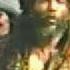 Boukman Eksperyans Pawol Tafia 1998