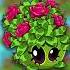 Sweetheart Snare In PvZ2