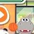 СМЕШНОЕ ВИДЕО ДЛЯ ДЕТЕЙ Новый мультик ГОРОД ДОКТОР ПАНДА детская игра Dr Panda