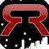 2Pac All Eyes On Me OnDaMiKe Rob Analyze Remix Mashup