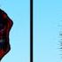 ŤÂÑŢŘÙM ORIGINAL Vs ENCORE FNF Broken Strings Sesame Street Glitch FNF Pibby New