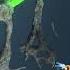 The Nutty Putty Cave Incident