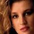 Danuta Touch My Heart