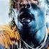 FREE Lil Uzi Vert Type Beat 2025 Piece Of Cake