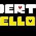 Undertale Yellow OST Some Point Of No Return A Mother S Love