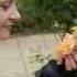 KARASEVA OLGA А Вы когда нибудь слышали как ЗВУЧАТ РОЗЫ