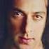 Salman Khan Look Movie Veer Salmankhan