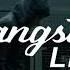 WYR GEMI Temptation