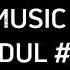 House Music Funkot Jadul 10