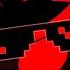 𝐏 𝐀 𝐑 𝐀 𝐍 𝐎 𝐈 𝐀 FNF Mario S Madness Animation