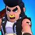 Холдик любит сундуки Cl8gulru шортс видео прикол Brawlstars