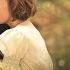 MP3 이예담 차라리 아프자 수상한 장모 OST Part 4 Shady Mominlaw OST Part 4