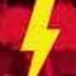 AC DC TNT Rmx