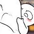 WAIT HE S NOT FOOD WHOLEsome Futile Buffet