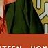 SEVENTEEN HOME RUN Speed Up