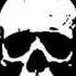 DJ Muggs Third World Instrumental