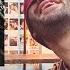 Musician Reacts To Breaks Down Cut My Lip By Twenty One Pilots